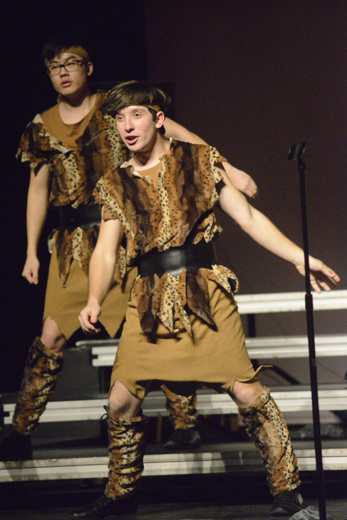 show choirs at bettendorf 020820 1257.JPG